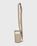 JACQUEMUS – Le Porte Gourde Khaki - Bags - Green - Image 2