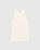 Wales Bonner – Groove Tank - Men Tops - Beige - Image 1