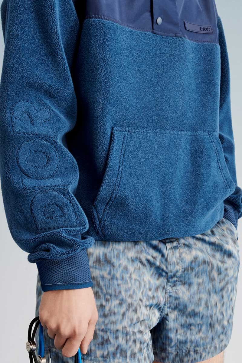 dior-parley-beach-swim-collab-kim-jones----(23)