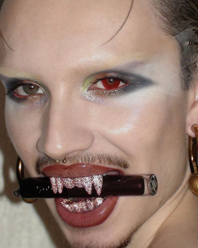 beauty-is-about-to-get-a-lot-weirder-02