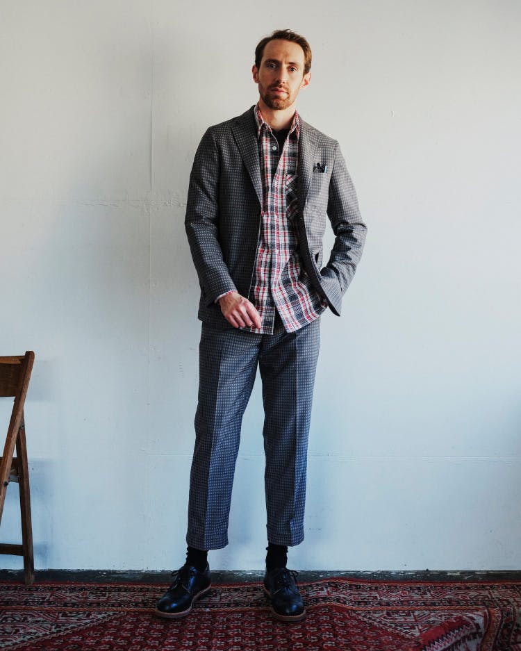 beams plus fall winter 2021 collection fw21 (21)