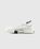 Converse x Rick Owens – DRKSTAR Chuck 70 Ox Lily White/Egret/Black - Sneakers - White - Image 2