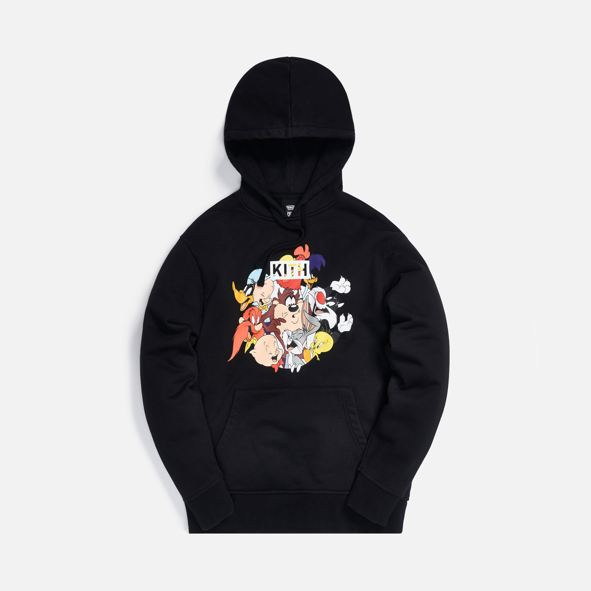 kith-looney-tunes-collab-11