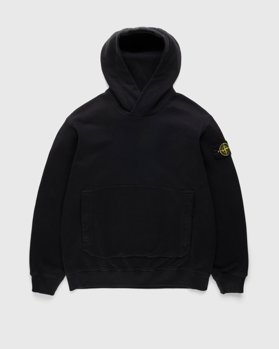 Island stone hoodie outlet