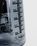 And Wander – Nalgene 1L Tritan Black - Lifestyle - White - Image 4