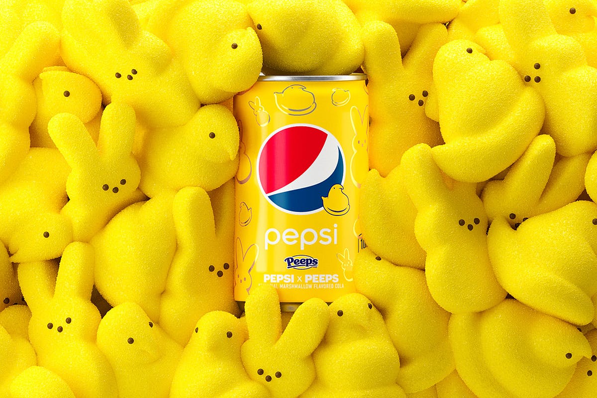 peeps-main