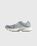 Reebok – Premier Road Plus VI Grey - Sneakers - Grey - Image 3