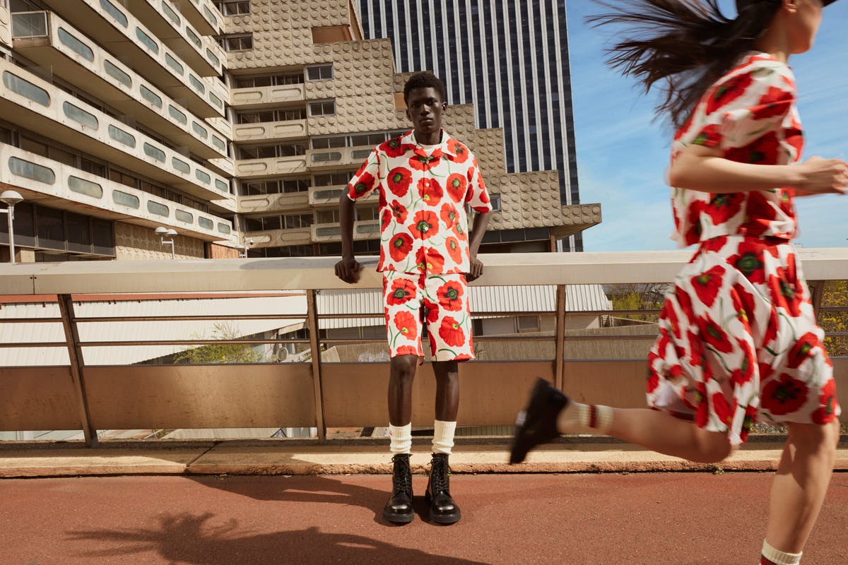 kenzo-nigo-ss22-poppy-capsule-collection-release-date (5)