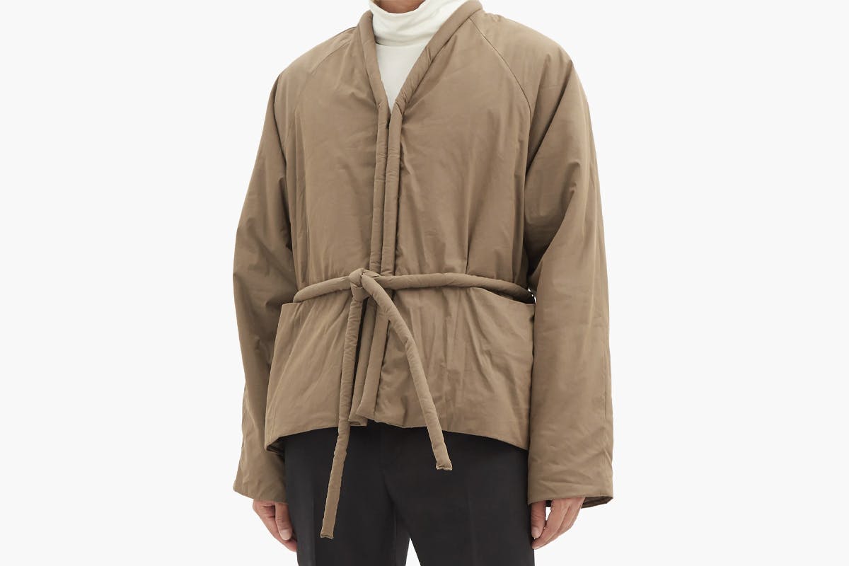 best-new-luxury-fashion-october-main