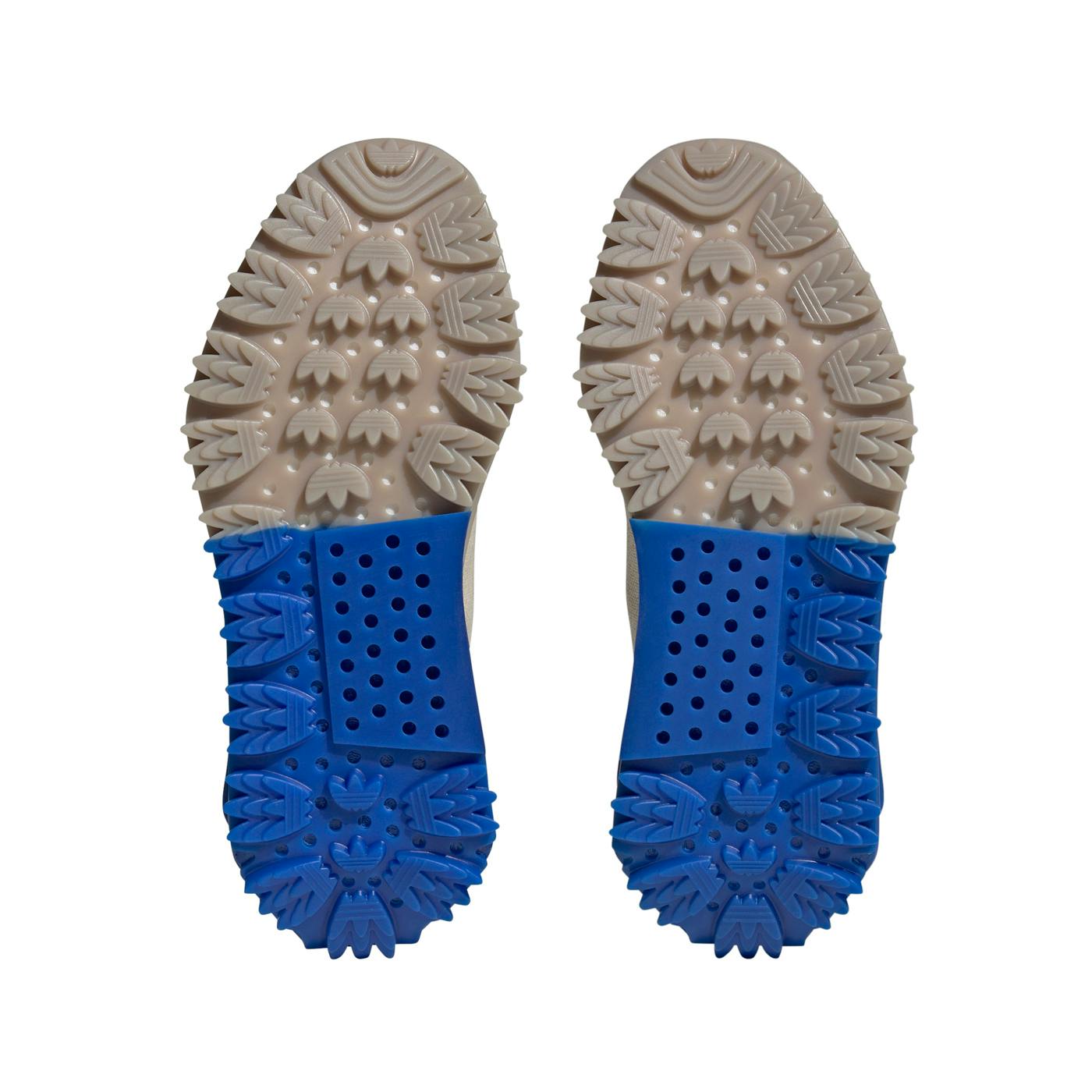 adidas-pharrell-mahbs (16)