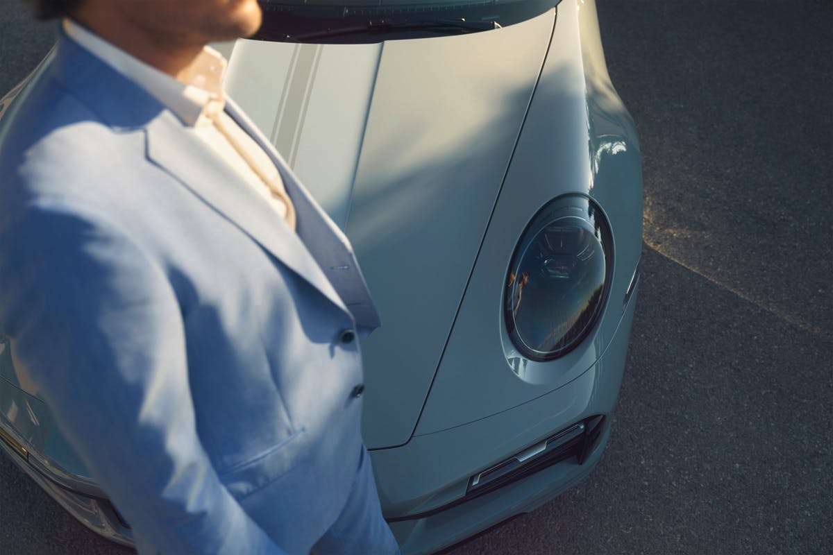 porsche-911-sport-classic-2023-sale-price- (15)