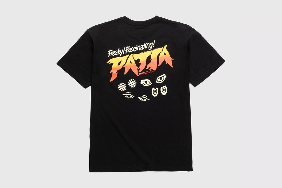 The Best Men's TShirts on the Market in 2022, Ranked by Weight