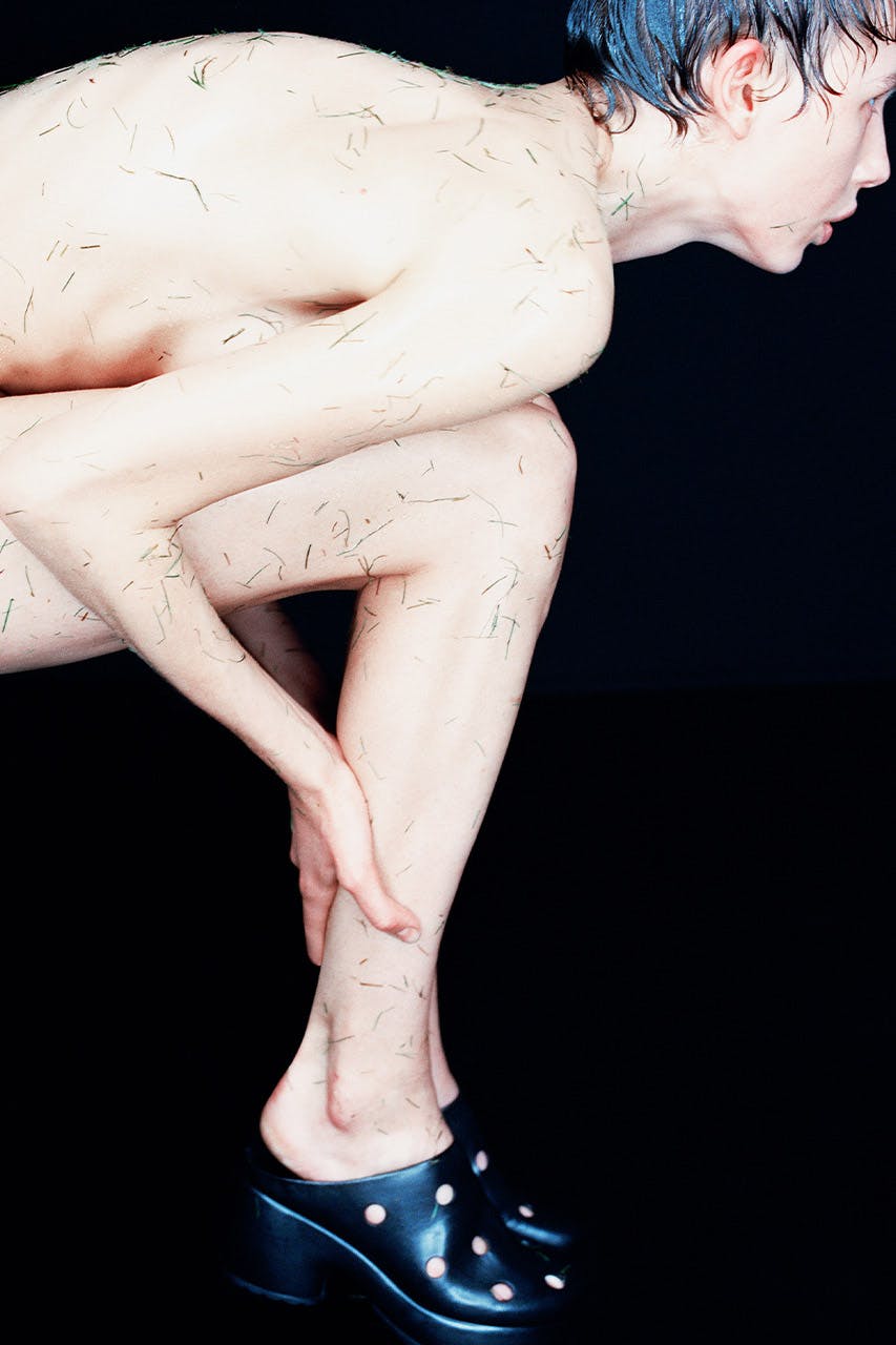 at-kollektive-pfw-001_0010_At.Kollektive Season 02 campaign by Drew Vickers 02