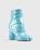 Idea Generale – Tabi Vase Baby Blue - Deco - Blue - Image 2