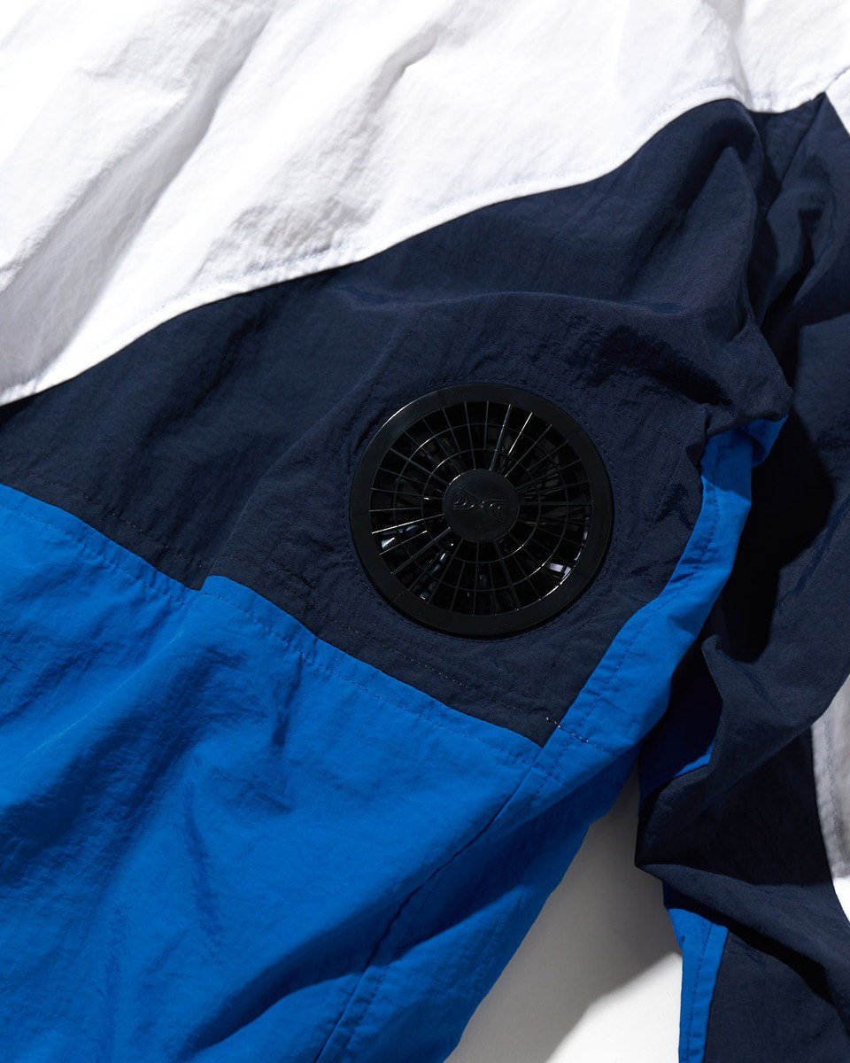 nautica-japan-air-conditioning-ac-fan-jacket (5)