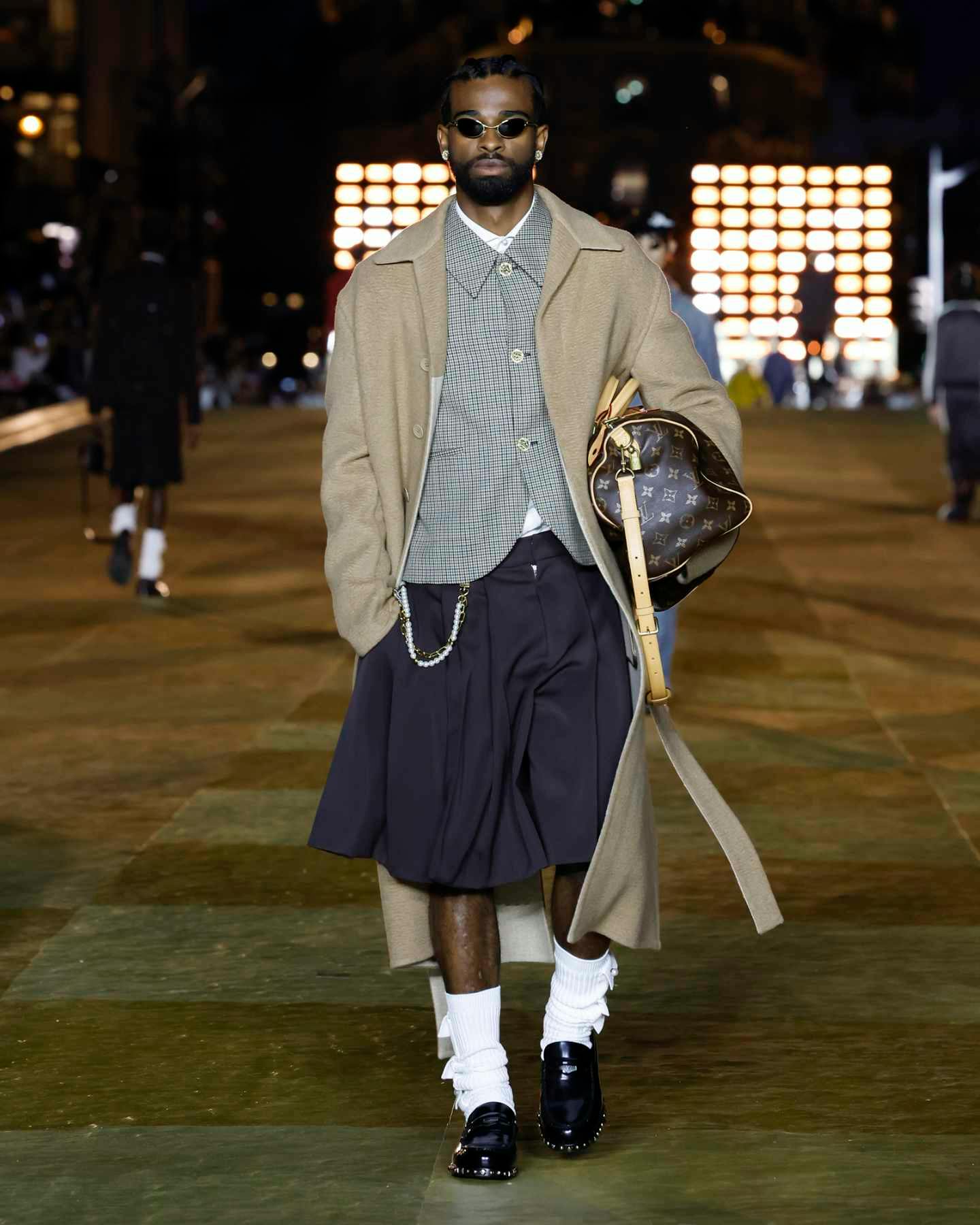 pharrell-louis-vuitton-ss24-runway (59)