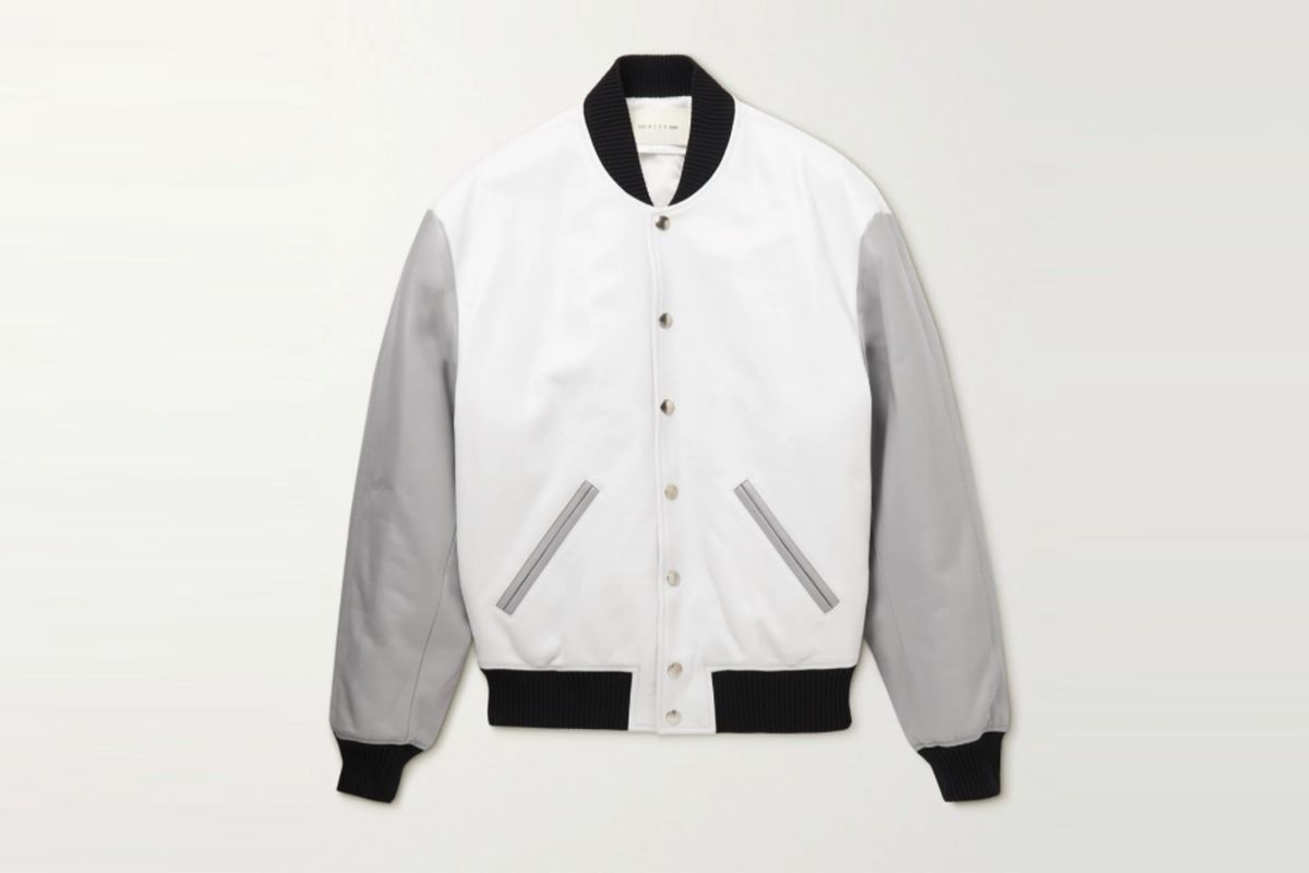 Image on Highsnobiety