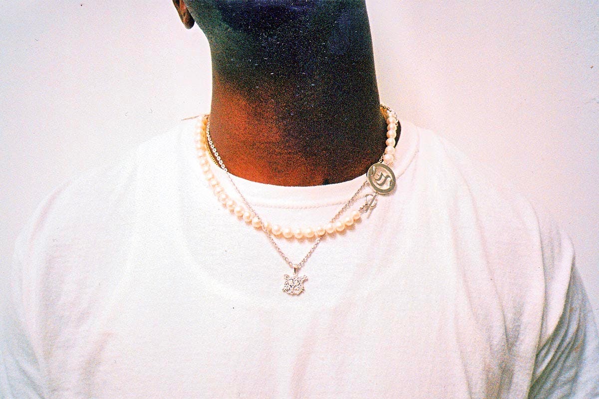 slawn-dsm_0003_IMG_0034