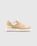New Balance – MS574TVT Team Cream - Low Top Sneakers - Beige - Image 1