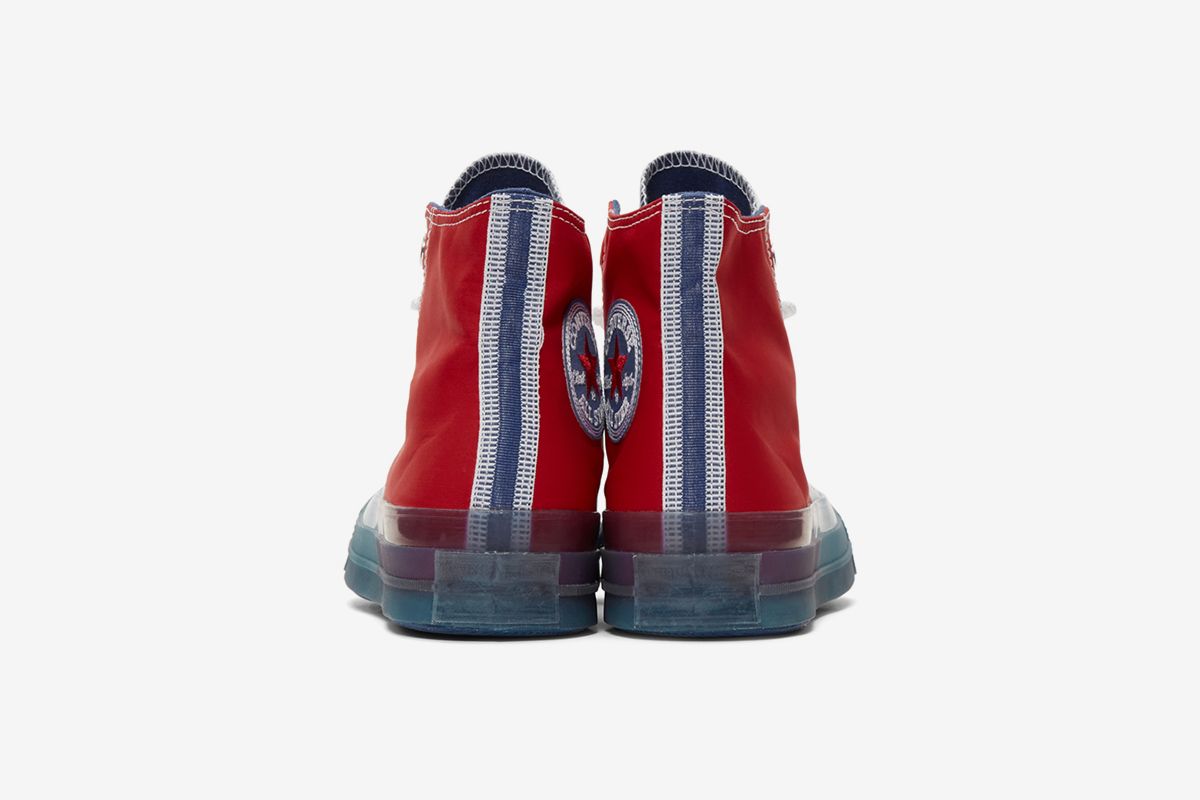 Image on Highsnobiety