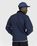 Carhartt WIP – Detroit Jacket Blue/Black - Outerwear - Blue - Image 3
