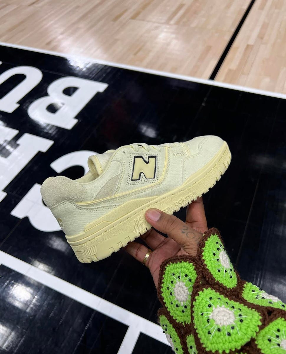 joe-freshgoods-new-balance-conversations-amongst-us-release-1
