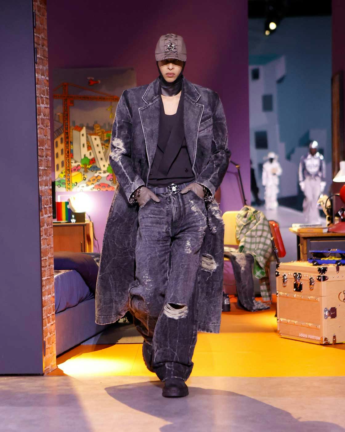 louis-vuitton-kidsuper-colm-dillane--(42)