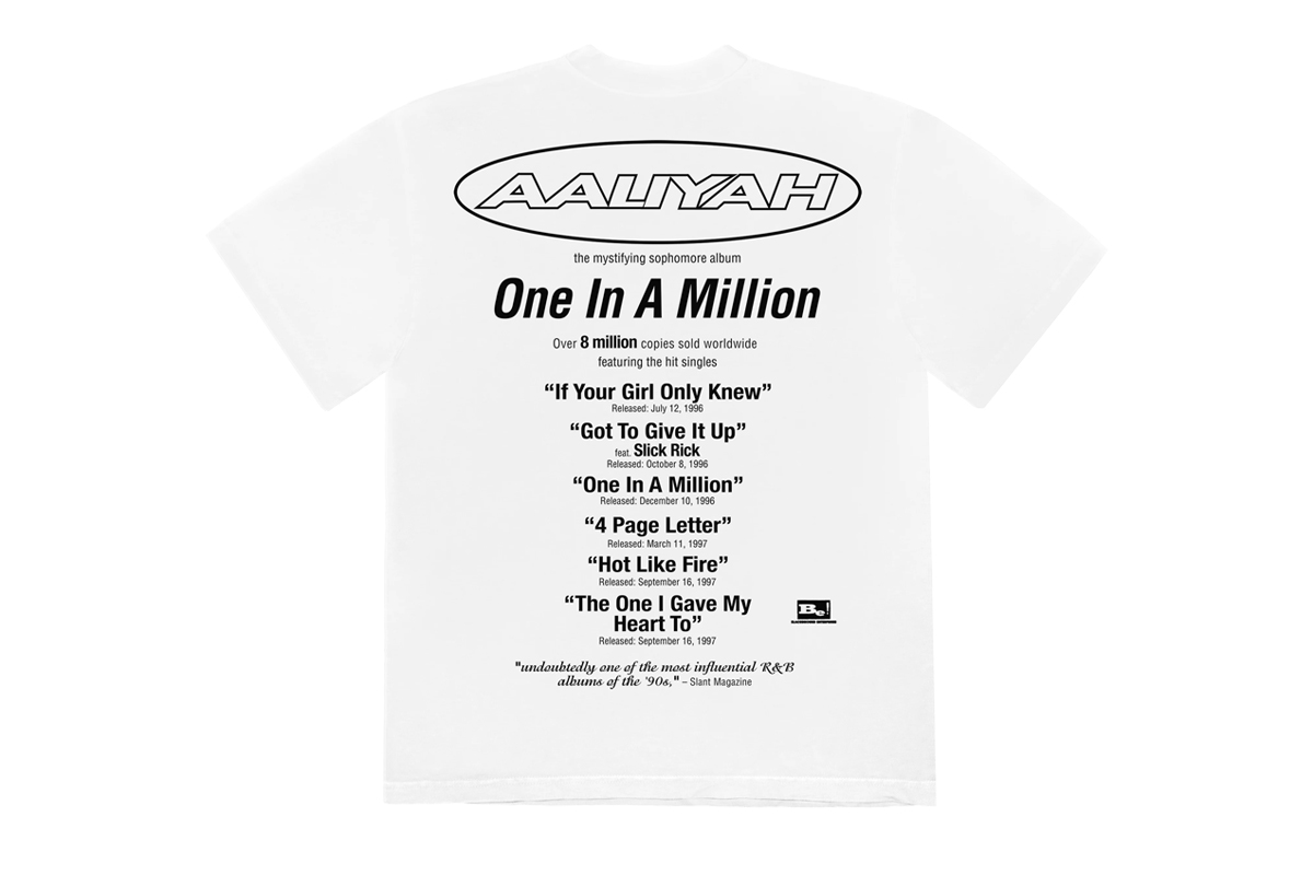 aaliyah-one-in-a-million-merch-release-date-price-info-08