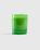 19-69 – Chronic BP Candle - Candles - Green - Image 2
