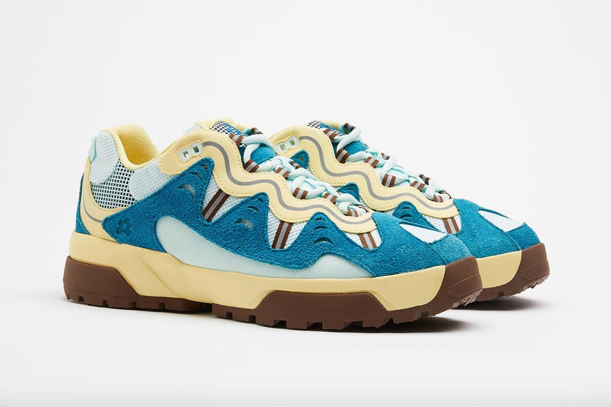 golf gianno shoes