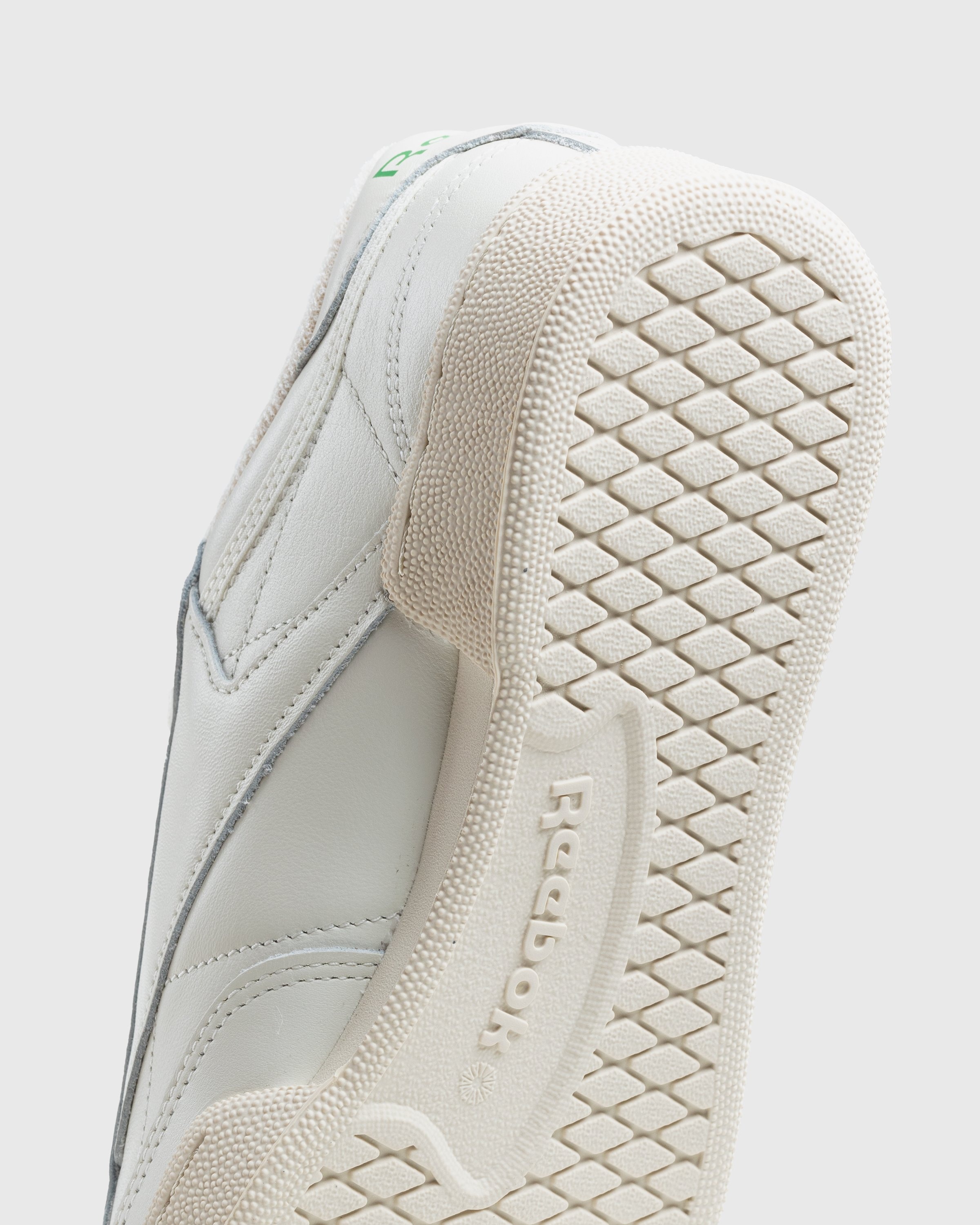 Reebok c 95 vintage on sale