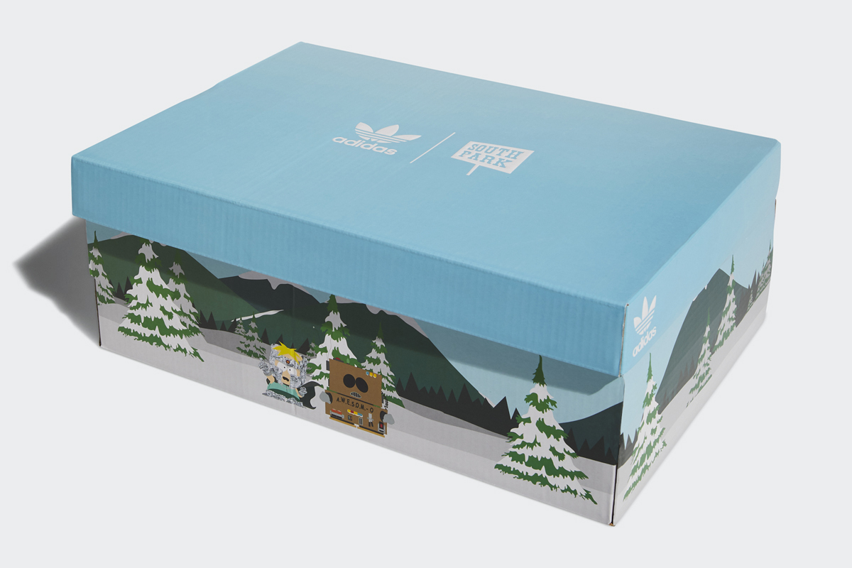 south-park-adidas-shoes-release-date-collection (24)