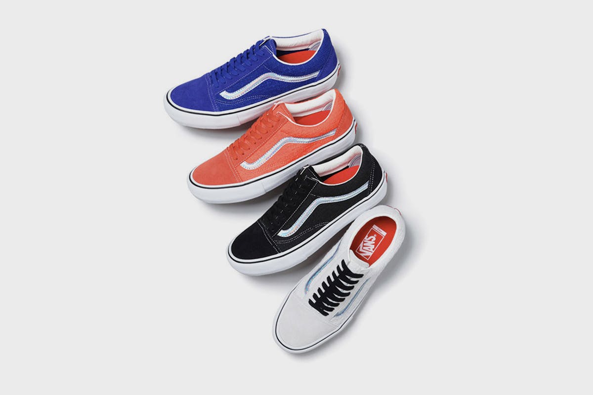 supreme-best-20
