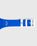 Swatch x Colette Mon Amour – Watch Blue - Watches - Blue - Image 2