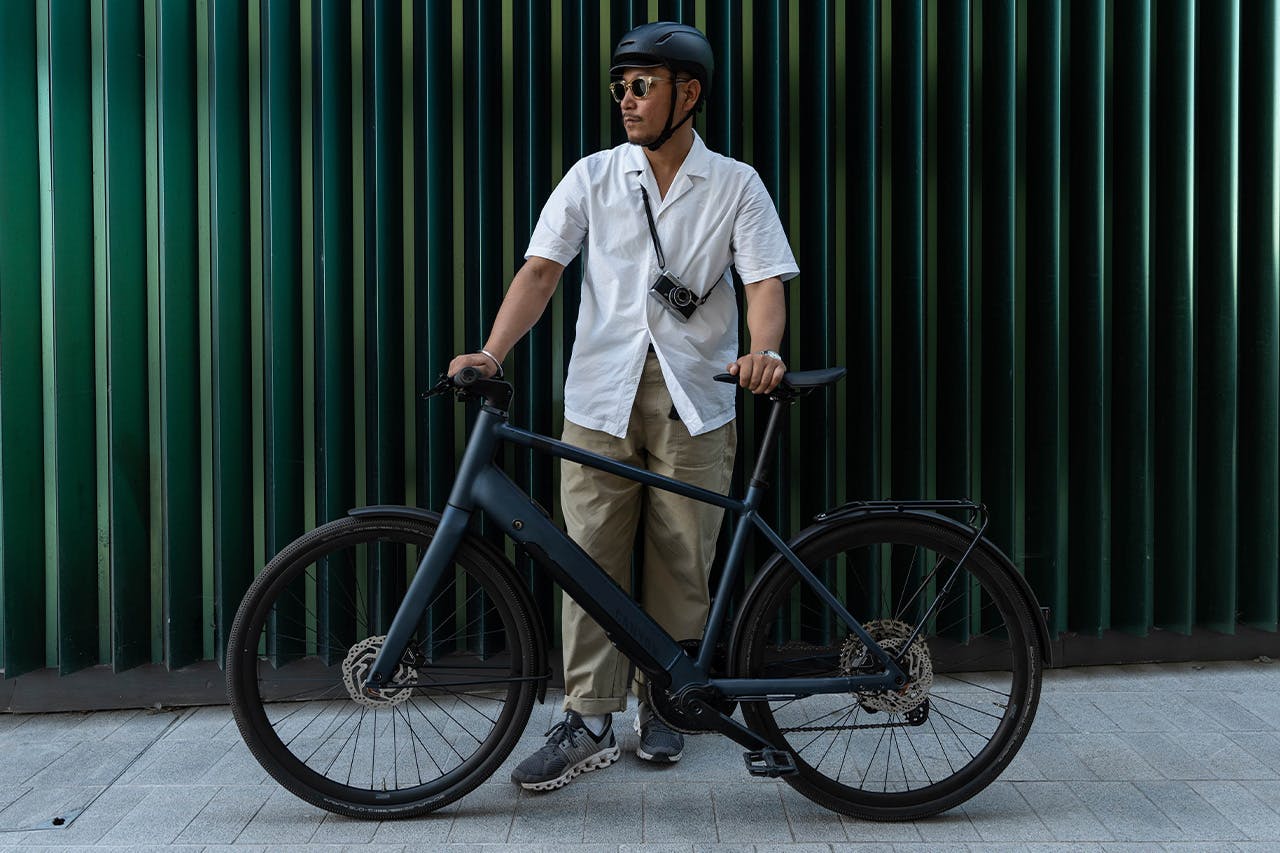 best-e-bikes-2023-001