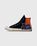 Converse x Space Jam – Chuck Taylor 70 Multi - Sneakers - Multi - Image 8