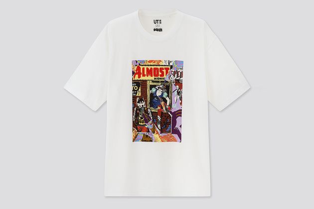 6 Affordable Fashion Retailers for Men & What to Buy