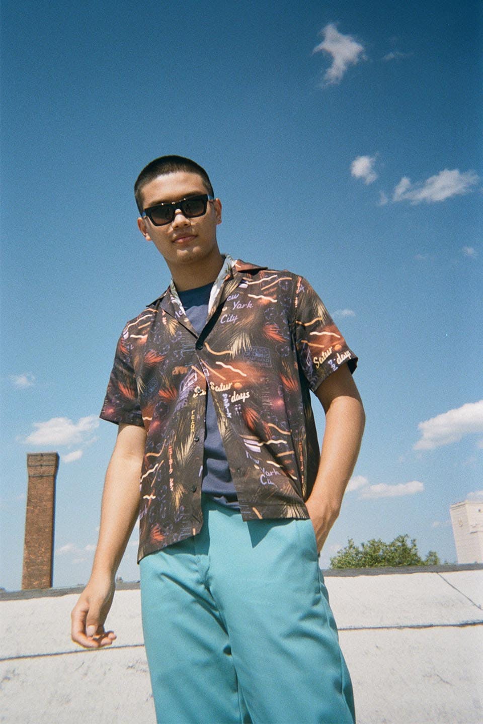 avion-summer-style-kit-lookbook-01