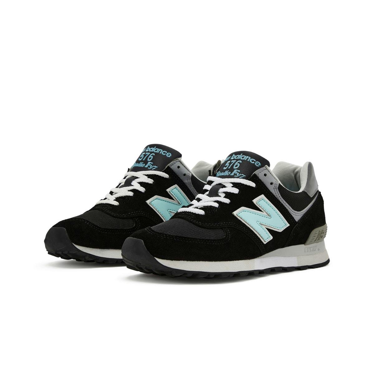 studiofy7 new balance