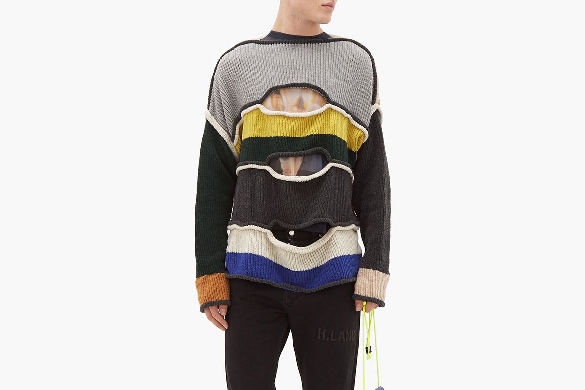 Image on Highsnobiety