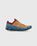 On – Cloudultra Bronze/Navy - Sneakers - Multi - Image 1