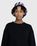 Dries van Noten – Gilly Hat Blue - Hats - Blue - Image 2