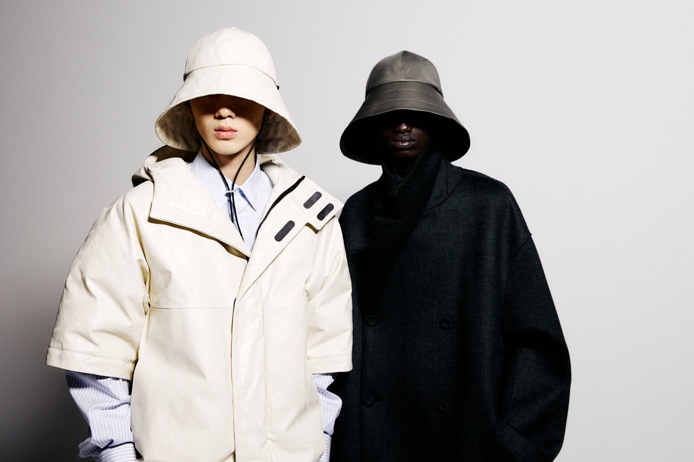 dior fw23 backstage (9)