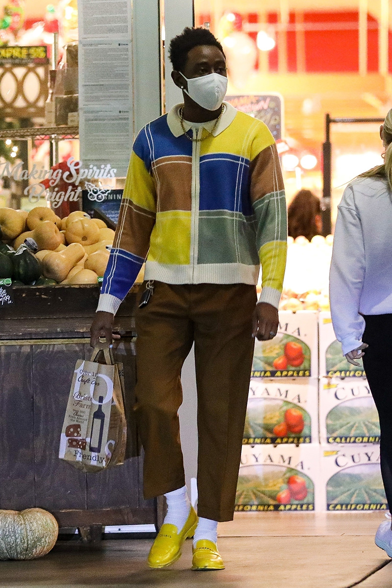 tyler-the-creator-shows-that-grocery-shopping-02