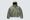 5.0 Down Center Jacket