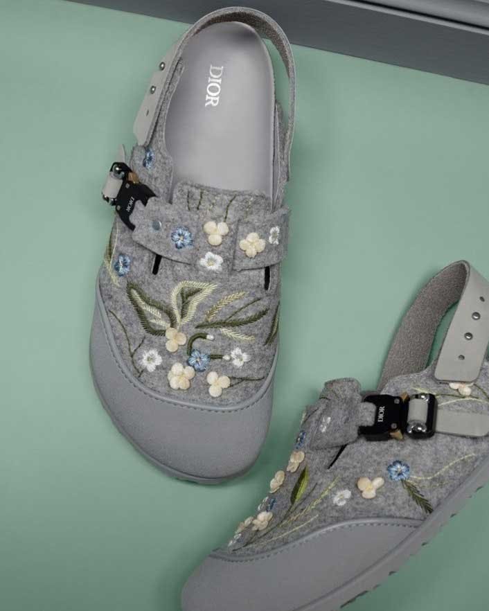 dior-birkenstock-price-collab-buy-release (4)