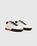 Stone Island – Football Ivory 78FWS022 - Sneakers - Beige - Image 2