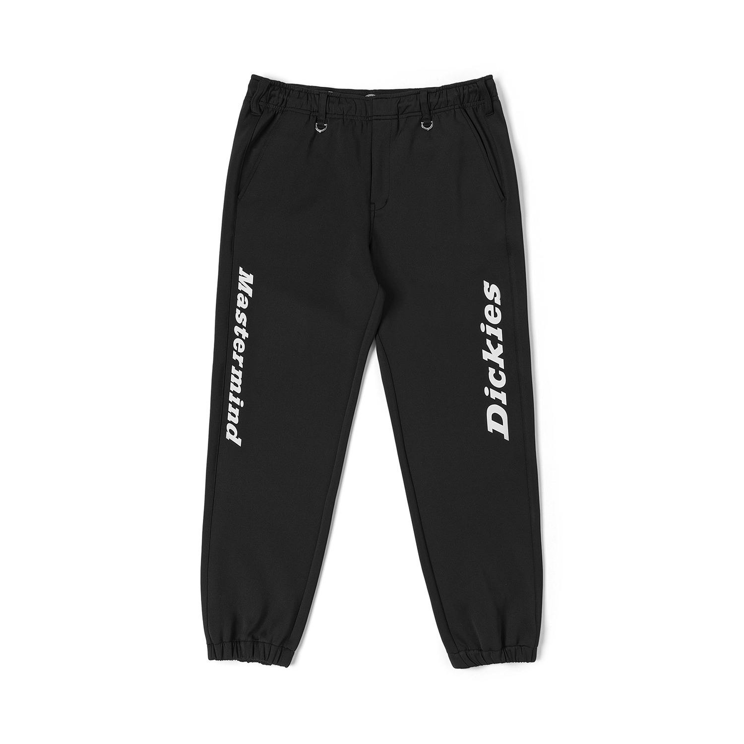 dickies-mastermind (12)