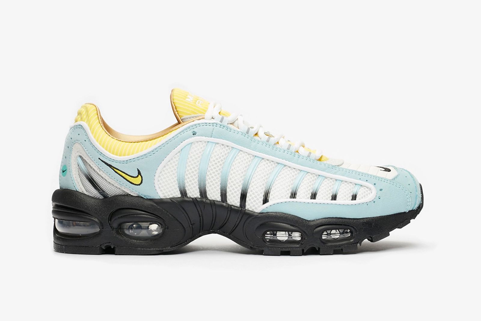 sneakersnstuff nike air max tailwind 4 release date price product