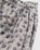 Acne Studios – Shorts Grey - Shorts - Grey - Image 5